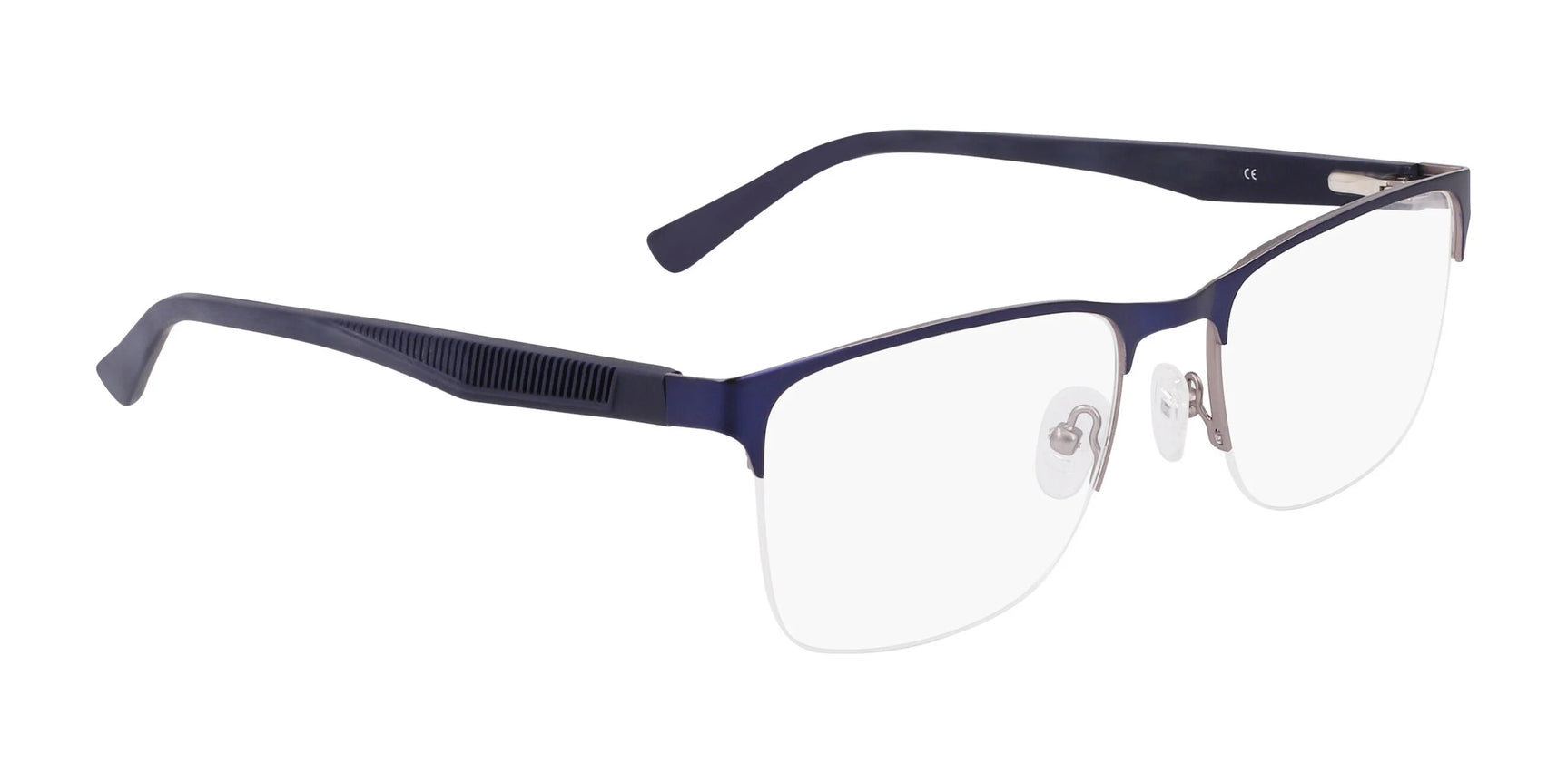 Marchon NYC 2037 Eyeglasses | Size 55