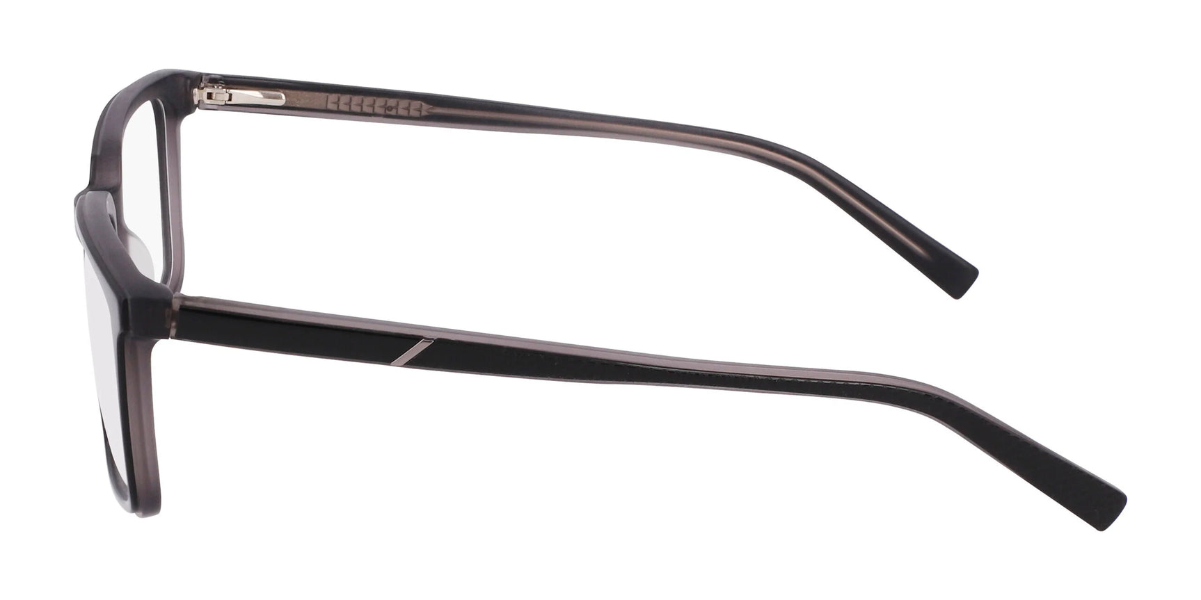 Marchon NYC 3029 Eyeglasses | Size 53