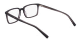 Marchon NYC 3029 Eyeglasses | Size 53