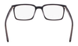 Marchon NYC 3029 Eyeglasses | Size 53