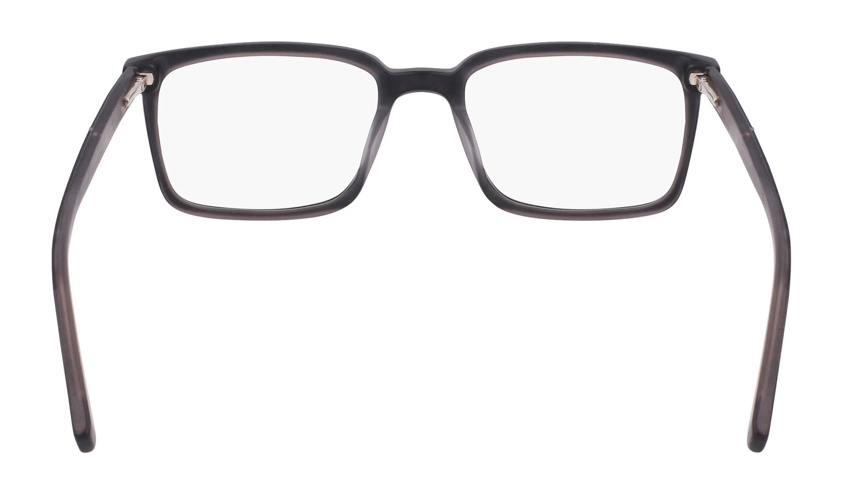 Marchon NYC 3029 Eyeglasses | Size 53