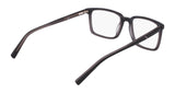 Marchon NYC 3029 Eyeglasses | Size 53