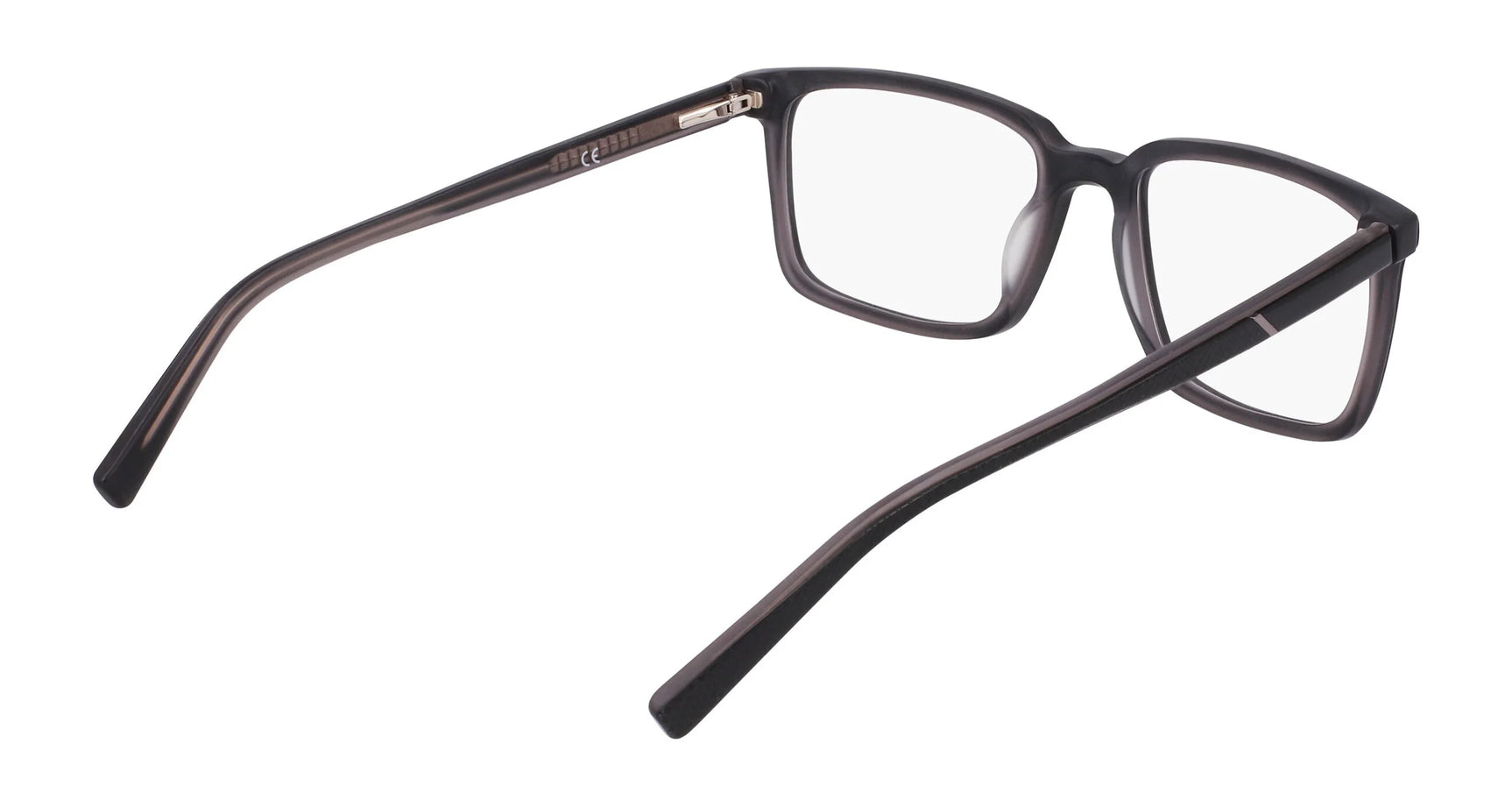 Marchon NYC 3029 Eyeglasses | Size 53