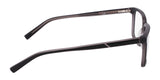 Marchon NYC 3029 Eyeglasses | Size 53