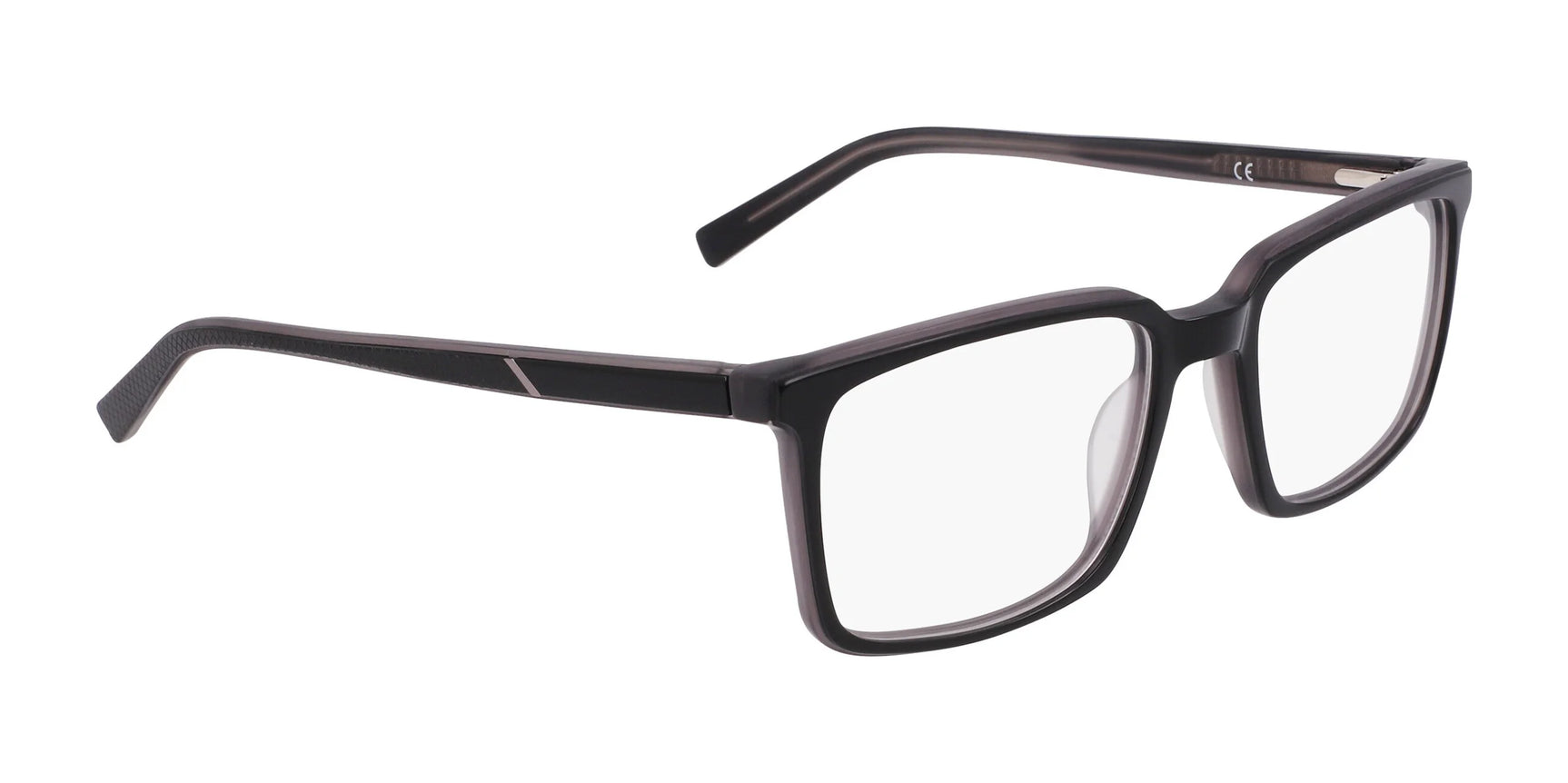 Marchon NYC 3029 Eyeglasses | Size 53