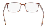 Marchon NYC 3029 Eyeglasses | Size 53