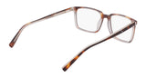 Marchon NYC 3029 Eyeglasses | Size 53