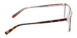 Marchon NYC 3029 Eyeglasses | Size 53