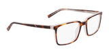 Marchon NYC 3029 Eyeglasses | Size 53