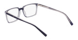 Marchon NYC 3029 Eyeglasses | Size 53