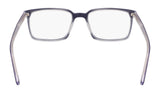 Marchon NYC 3029 Eyeglasses | Size 53