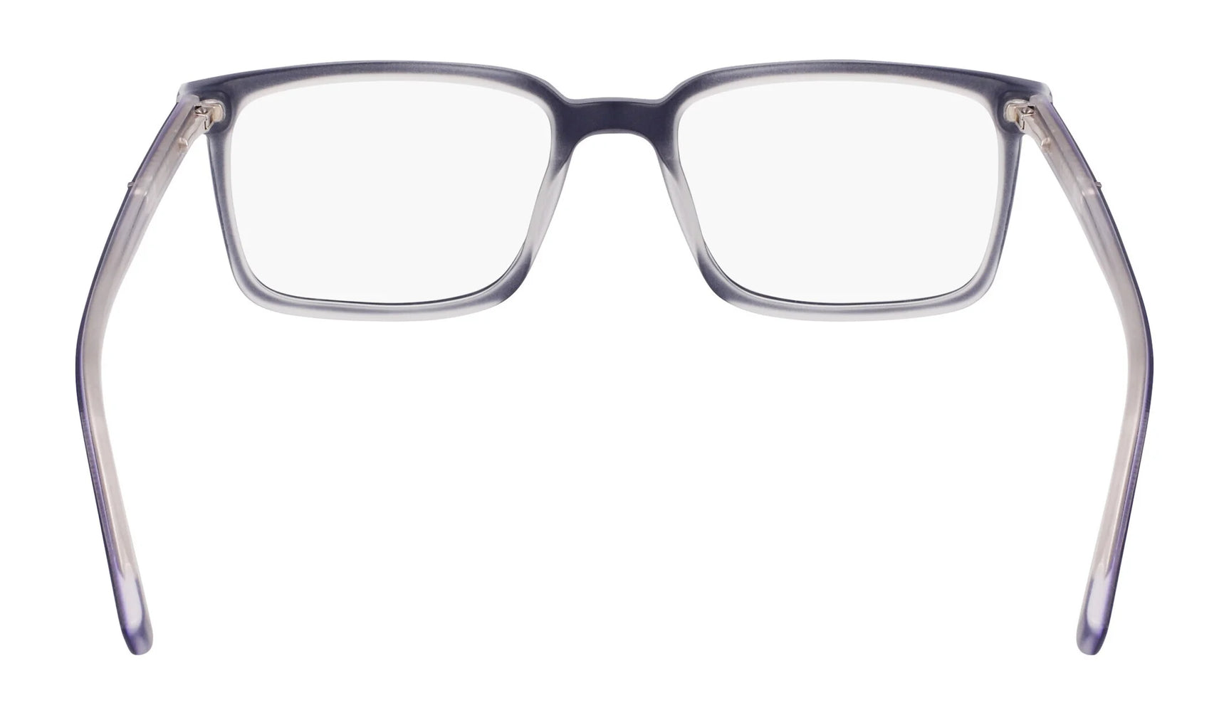 Marchon NYC 3029 Eyeglasses | Size 53