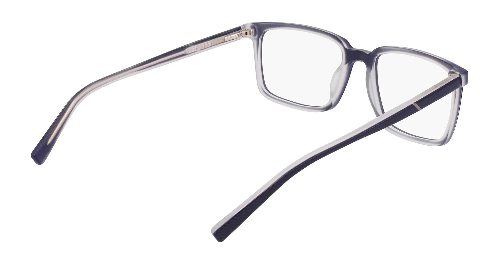 Marchon NYC 3029 Eyeglasses | Size 53