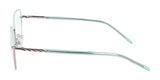 Marchon NYC 4030 Eyeglasses | Size 54