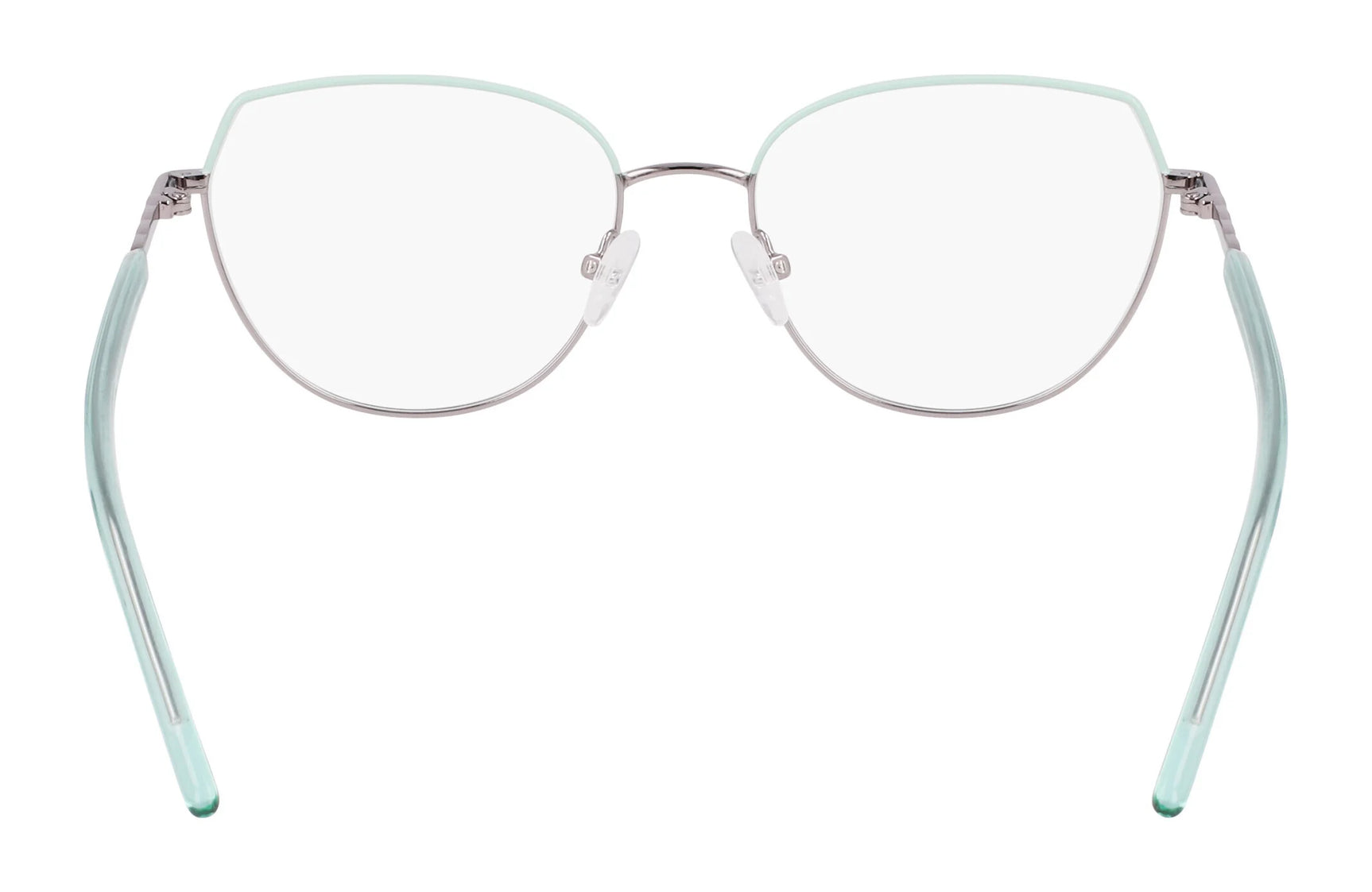 Marchon NYC 4030 Eyeglasses | Size 54