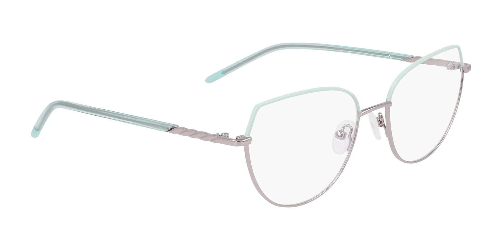 Marchon NYC 4030 Eyeglasses | Size 54