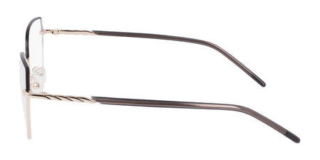 Marchon NYC 4030 Eyeglasses | Size 54