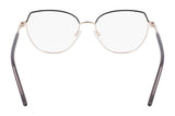 Marchon NYC 4030 Eyeglasses | Size 54