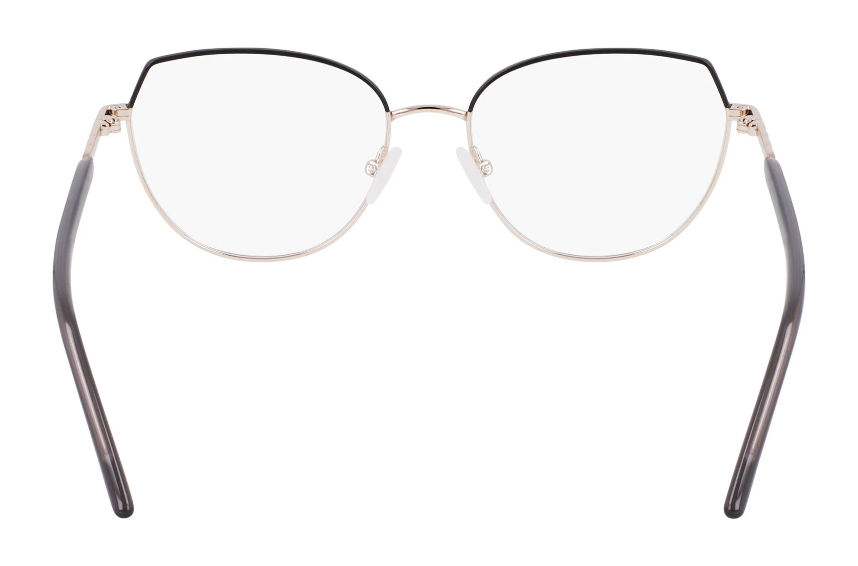 Marchon NYC 4030 Eyeglasses | Size 54