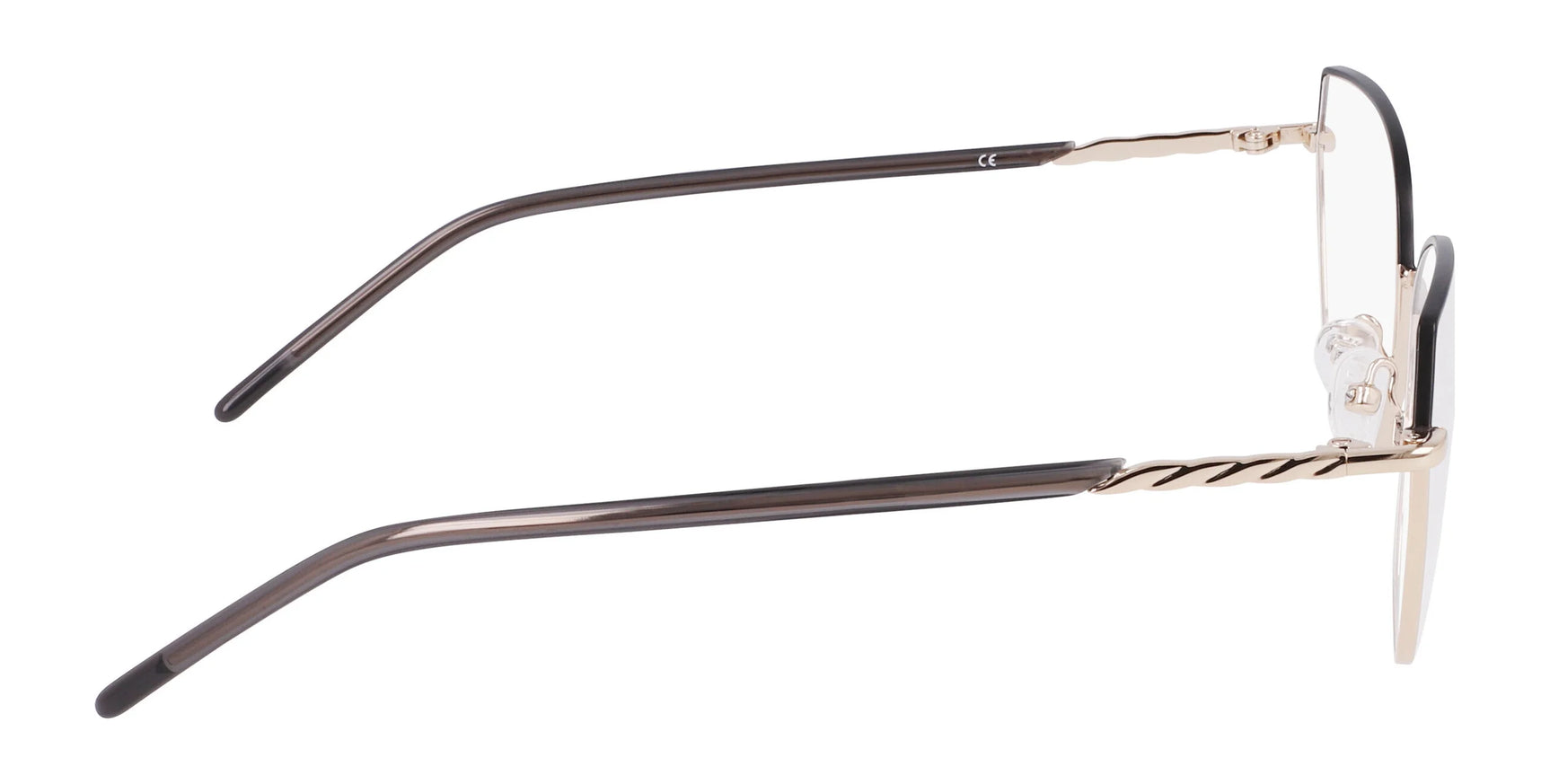 Marchon NYC 4030 Eyeglasses | Size 54