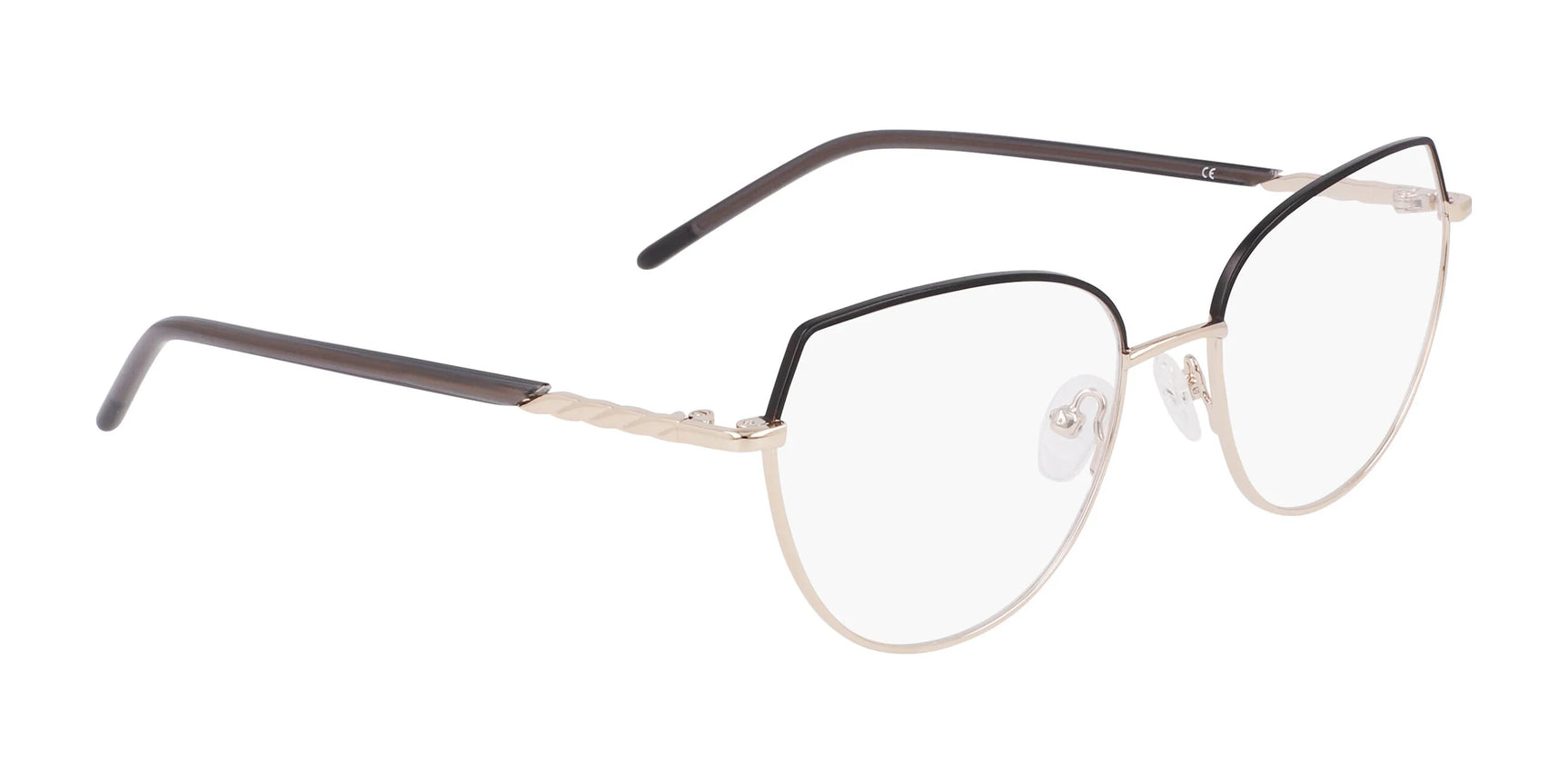 Marchon NYC 4030 Eyeglasses | Size 54