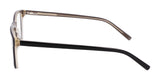 Marchon NYC 3030 Eyeglasses | Size 54