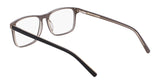 Marchon NYC 3030 Eyeglasses | Size 54