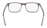 Marchon NYC 3030 Eyeglasses | Size 54