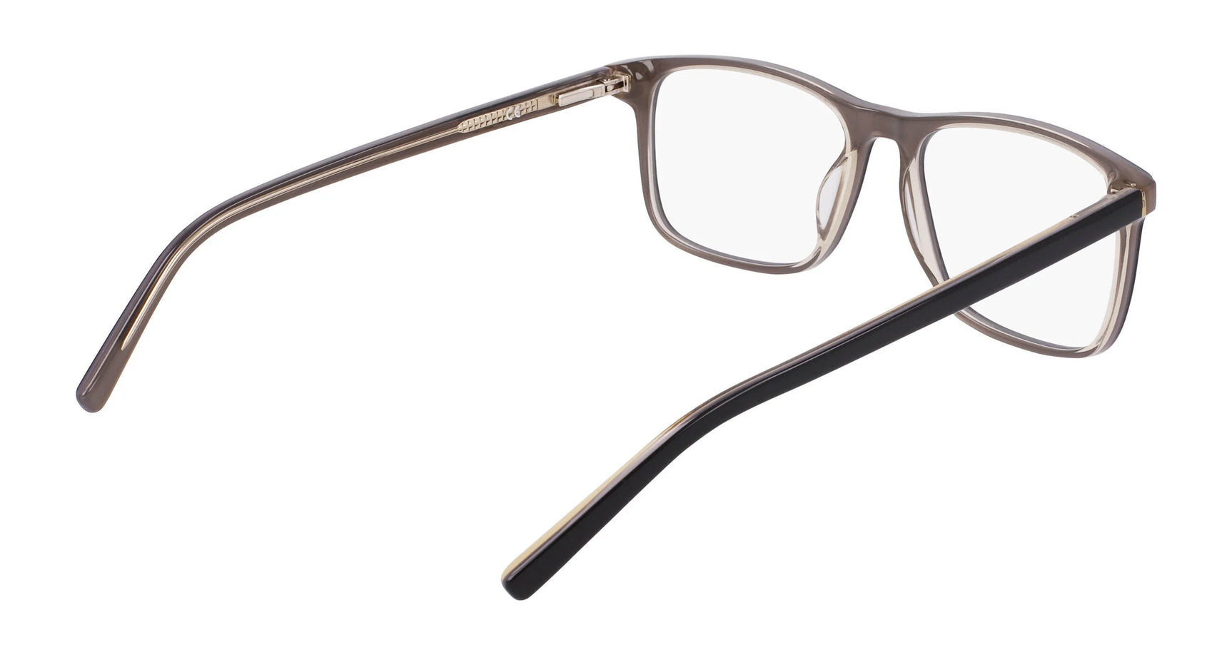 Marchon NYC 3030 Eyeglasses | Size 54