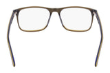 Marchon NYC 3030 Eyeglasses | Size 54