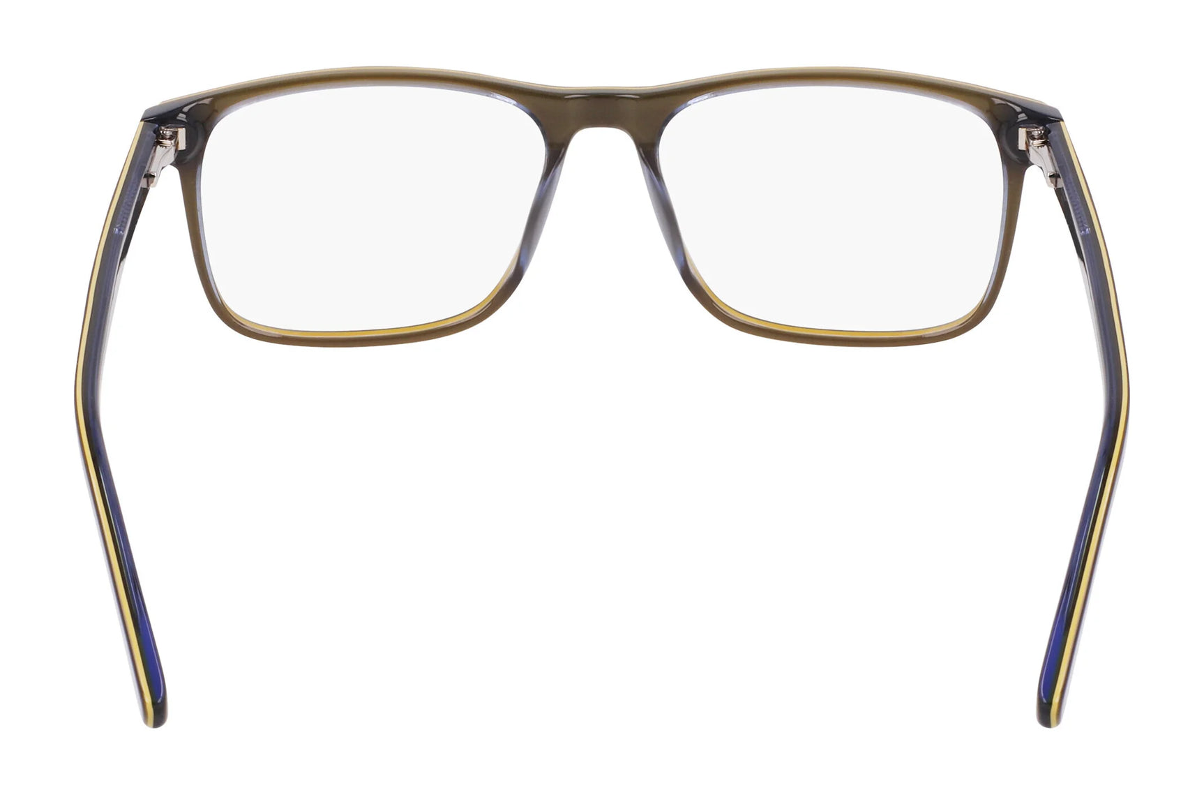 Marchon NYC 3030 Eyeglasses | Size 54