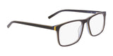 Marchon NYC 3030 Eyeglasses | Size 54