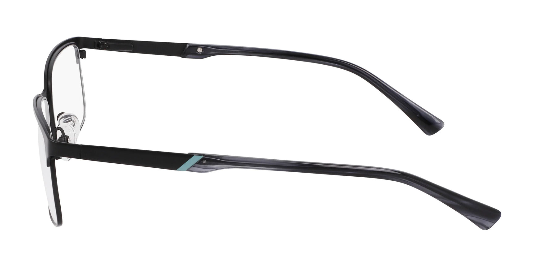 Marchon NYC 2036 Eyeglasses | Size 55