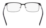 Marchon NYC 2036 Eyeglasses | Size 55