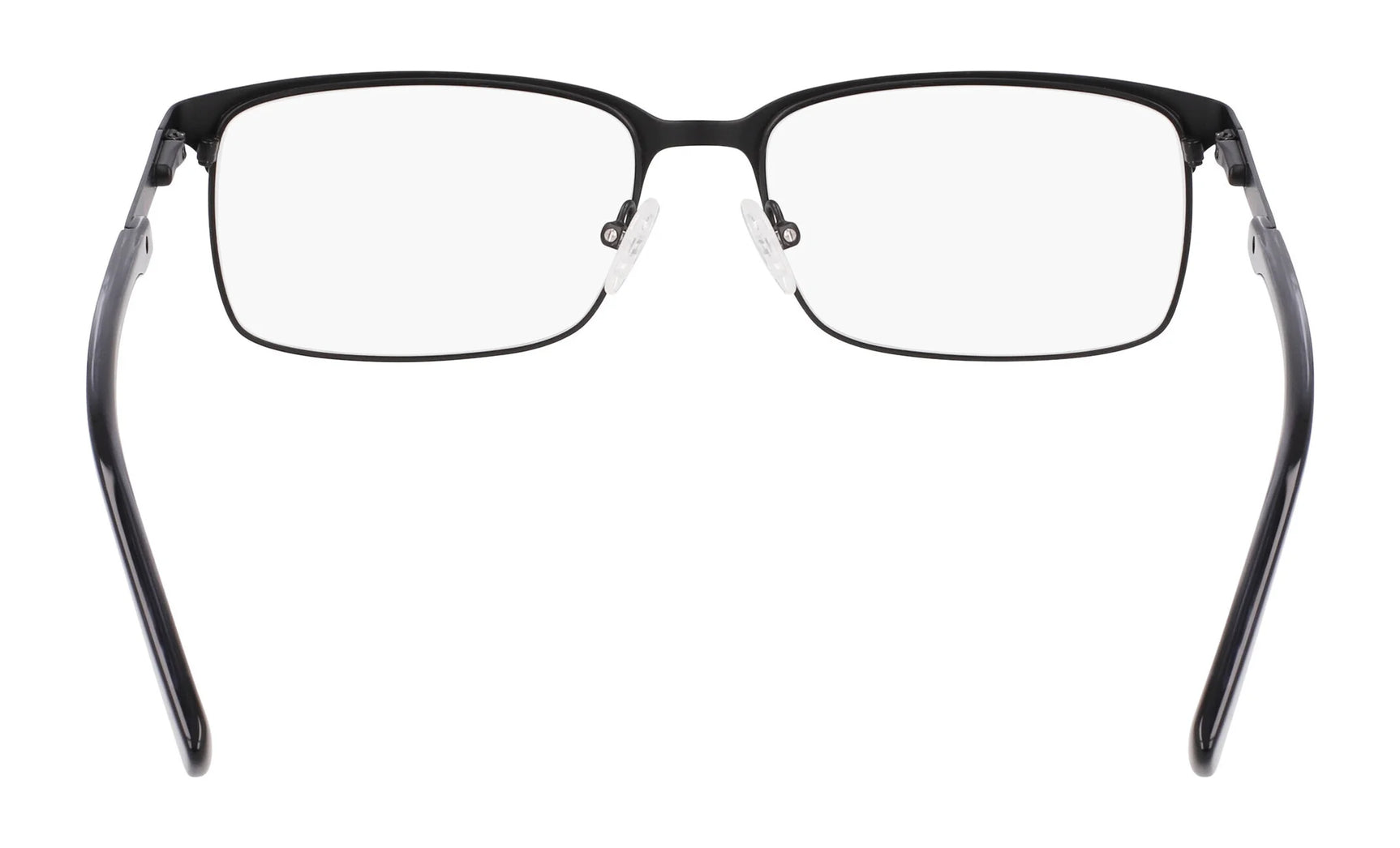 Marchon NYC 2036 Eyeglasses | Size 55