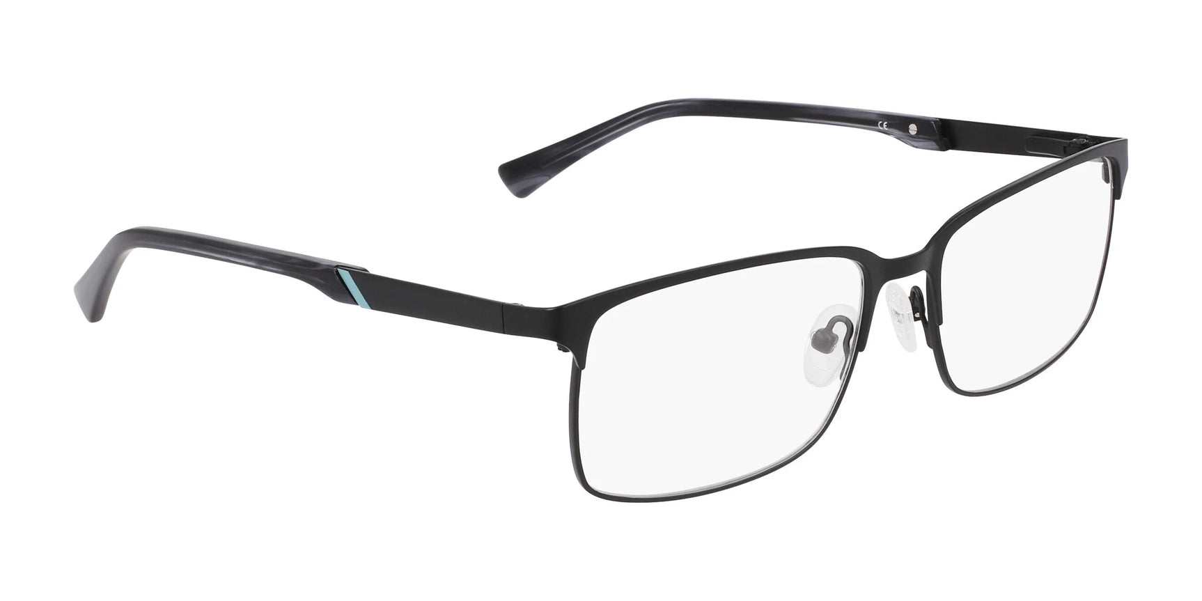 Marchon NYC 2036 Eyeglasses | Size 55