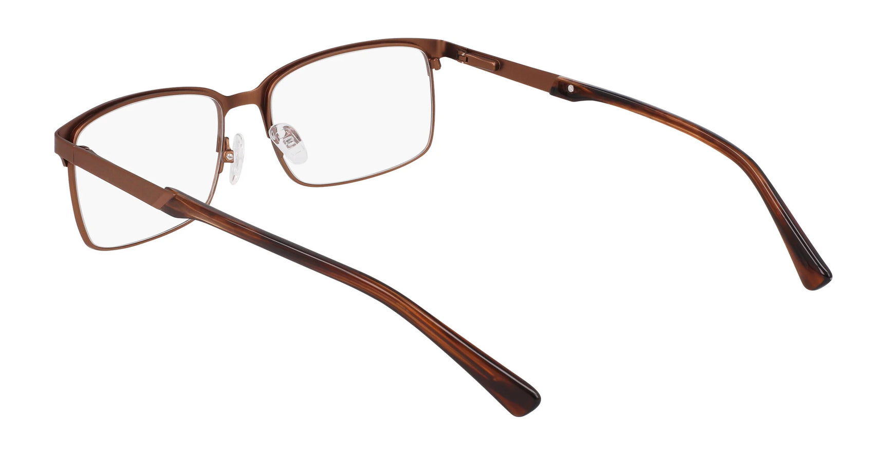 Marchon NYC 2036 Eyeglasses | Size 55