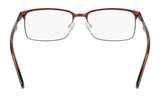 Marchon NYC 2036 Eyeglasses | Size 55