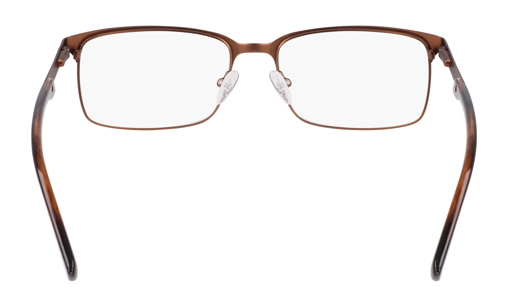 Marchon NYC 2036 Eyeglasses | Size 55