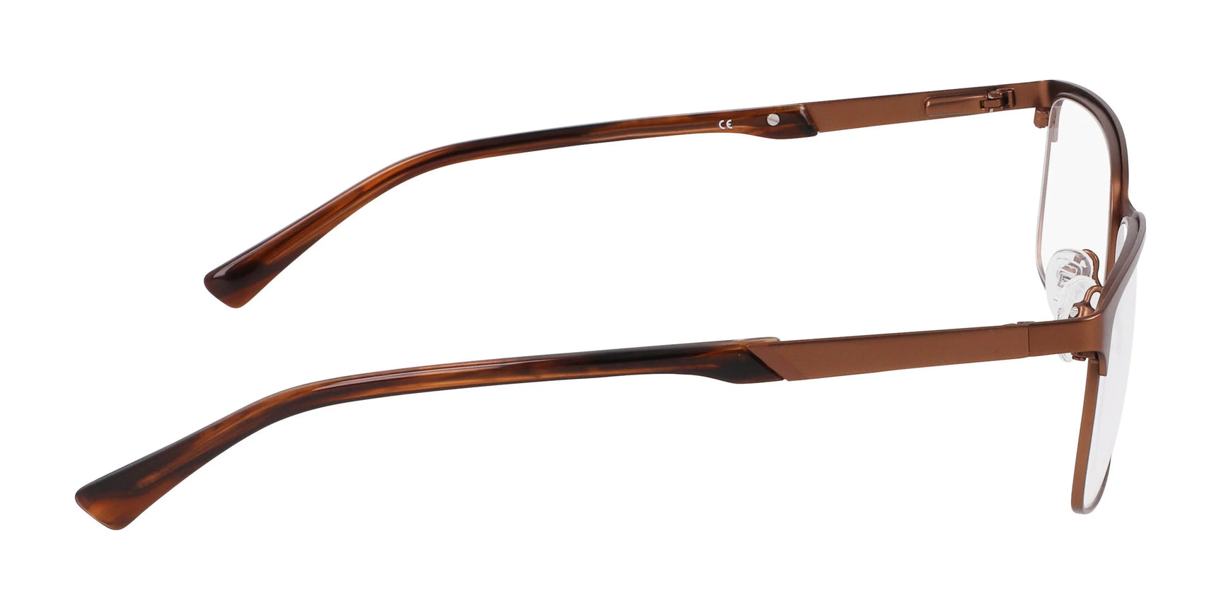 Marchon NYC 2036 Eyeglasses | Size 55