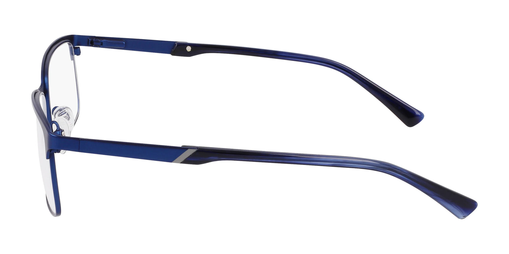 Marchon NYC 2036 Eyeglasses | Size 55