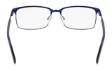 Marchon NYC 2036 Eyeglasses | Size 55