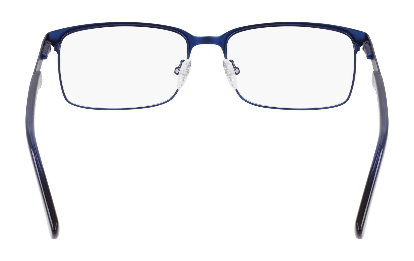 Marchon NYC 2036 Eyeglasses | Size 55