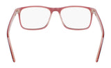 Marchon NYC 3030 Eyeglasses | Size 54