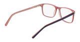 Marchon NYC 3030 Eyeglasses | Size 54