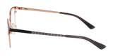 Marchon NYC 4031 Eyeglasses | Size 52