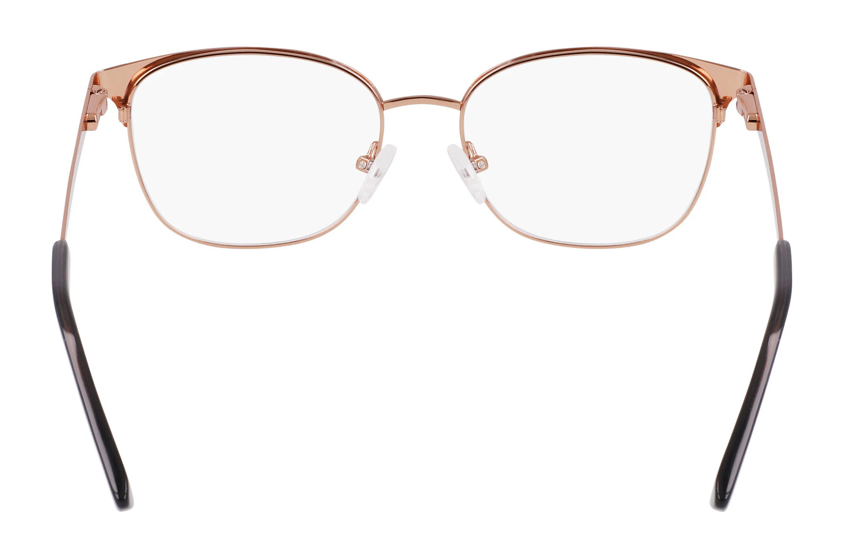 Marchon NYC 4031 Eyeglasses | Size 52