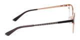 Marchon NYC 4031 Eyeglasses | Size 52