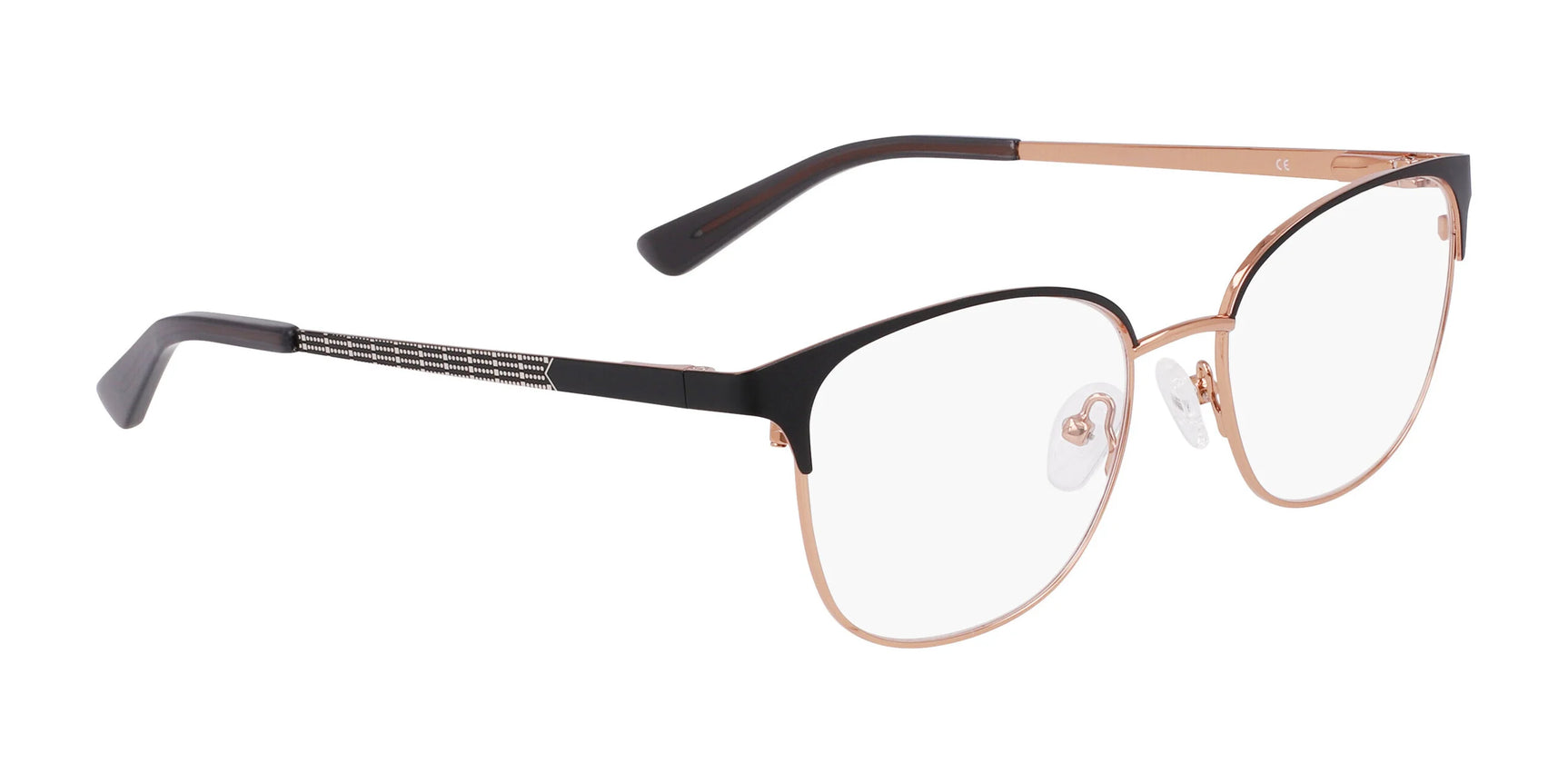 Marchon NYC 4031 Eyeglasses | Size 52