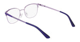 Marchon NYC 4031 Eyeglasses | Size 52